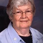 Henry Wiens's Instagram, Twitter & Facebook