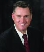 Edwardsport, IN, Estate Planning Attorneys Near Me