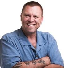 Harrisburg, OR Real Estate Agents