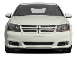 Image result for Bright White 2013 Avenger