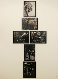 Printed on 100% cotton watercolour textured paper, art prints would be at home in any gallery. Art Out Yale Mfa Photography 2019 Thesis Show Transcript Musee Magazine