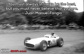 18 Inspirational Quotes For Race Day Richi Quote