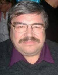 Mike LECOMPTE Obituary (2023)