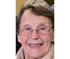 Shirley Starks's Instagram, Twitter & Facebook