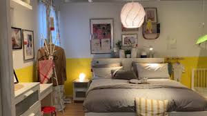 تخفيضات نهايه السنه ايكيا حتي 80 Ikea Youtube