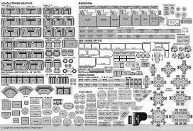 Use living spaces' free 3d room planner to design your home. Simplify Space Planning With The Board Interior Design Tools Room Layout Planner Interior Design Tools Room Planner