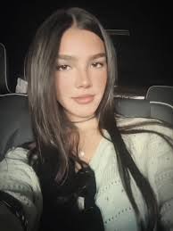 Duda Guerra Silicone