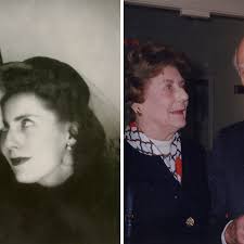 I rejected my parents' WASP values. Now I see we need them more than ever. 