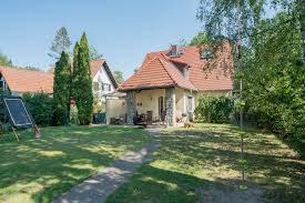 Barnim (9) brandenburg an der havel, stadt (1) Verkauft Familienfreundliches Haus Mit Pool In Kleinmachnow Nahe Berlin Zehlendorf Mogling Immobilien Berlin