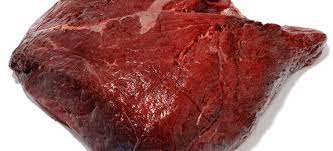 Visitale sul sito cucinare meglio Carne Di Cavallo Cucinarecarne It