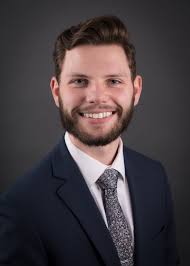 Konnor Matthew Manley