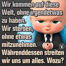 To recoil in distaste americans cringed … at the use of a term now regarded as a slur— william safire. 170 Cringe Ideen In 2021 Spruche Zitate Nachdenkliche Spruche Weisheiten