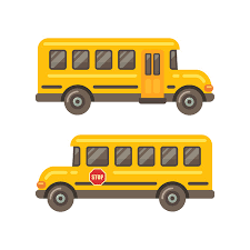 Bus driver stock photos and images. Bus Stock Illustrations Cliparts And Royalty Free Bus Vectors