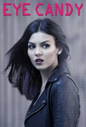 The Mentalist (TV Series 2008