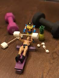 Watch free movies for everybody, everywhere, everydevice, and everything. Drew Gulak On Twitter Stay On Top Of Your Physique This Holiday Season Alongside Your Very Own Drew Gulak Series 91 Mattel Action Figure Get Yours At Https T Co 42y4pwdkkt Https T Co 1ty85qtaba