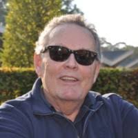 Herman Kramer, Owner at MagazijnPlaza B.V.