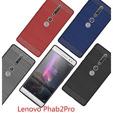 Lenovo Phab2 plus Phab2 Phab2 Pro ...