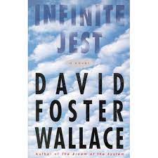 Plot summary of infinite jest. Infinite Jest Hardcover Walmart Com Walmart Com