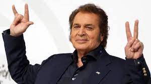 Jul 09, 2020 · herzlich willkommen auf der website des nationaltheaters mannheim! Engelbert Der Konig Der Schmusebarden Wird 85 Jahre Alt Swr4