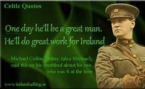 Born october 31, 1930, rome, italy. Quotes From Michael Collins Quotesgram
