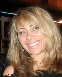 Kim Simmons, Marriage & Family Therapist, Tustin, CA, 92780