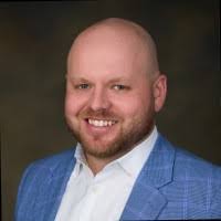 Frank Kincaid Email & Phone Number