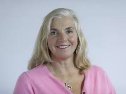 Department News, July 2018