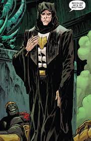 After 12 years and 25 films, the marvel cinematic universe will have its first lgbtq kiss when eternals hits theaters this fall, and one of the actors involved says that filming it was a very emotional moment for everyone on set. Eros Earth 616 Marvel Database Fandom