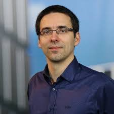 Angela Bitto's Instagram, Twitter & Facebook