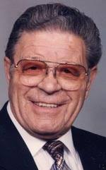 Dominick R. Fratterelli