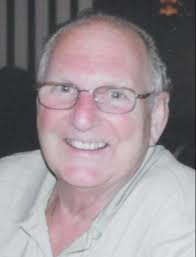 Search Charles Judd Obituaries and Funeral Services