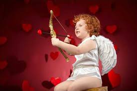 I combined cupid.com and realized instantly that i'd made a blunder (literally 10 minutes after). Matchmakers Are Often Happier Than The Couples They Set Up Great Bend Tribune