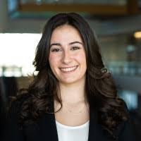 Nina Bush's Instagram, Twitter & Facebook