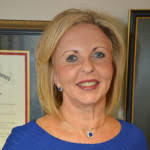 Best Optometrists Near Me in Lubbock, TX