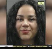 Murder trial of MS-13's Leniz "Little Devil" Escobar begins