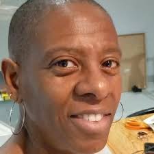 Local BANT nutritionists in postcode DA3