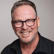 Our research staff :: University of Waikato