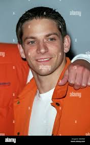 Timmons hi-res stock photography and images