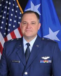 Profile for James butterworth