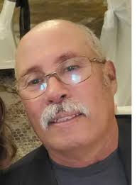 Silva-Aguilar, Hector