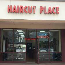 Extra particularly, the fundamental type is a long prime and buzzed. Haircut Place Posts Facebook