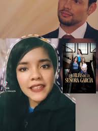 Final Alternativo de Las Hijas de la Señora García