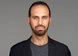 Siinda Live Mallorca