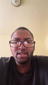 Keeping you guys updated talk to you guys next time