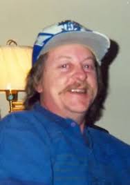 Obituary information for Donald Ray "Don" Gayhart