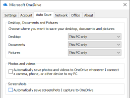 It's better to use the default location but you can save it to a different local disk if your windows installation drive is low on space. Sync Any Windows Folder With Google Drive Onedrive And Dropbox
