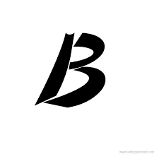 Japanese Alphabet Gallery Free Printable Alphabets Letter Generator Net Every font is free to download! printable alphabets letter generator