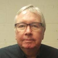 Amy Gladwin Email & Phone Number