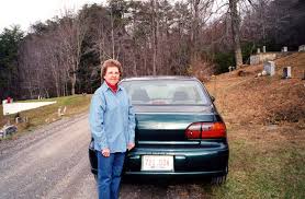 Margaret Ann Bayless Obituary