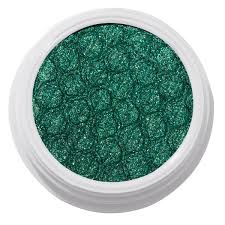 Image result for Emerald Green 1992 Shadow